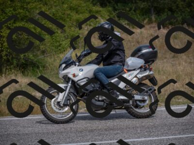 20250802112730-_5005318_am_