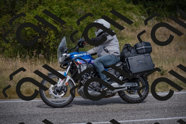 20250802112731-_5005319_am_