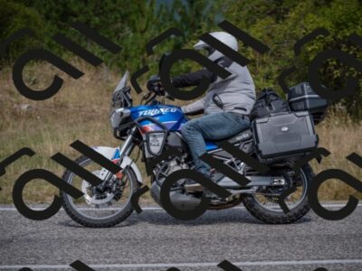 20250802112731-_5005320_am_