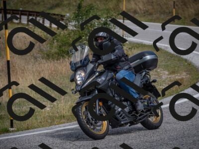 20250802112739-_5005321_am_