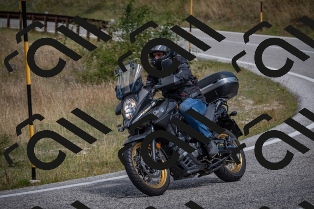 20250802112739-_5005321_am_