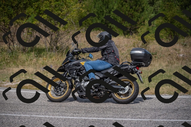 20250802112740-_5005322_am_