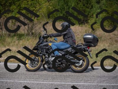 20250802112740-_5005322_am_