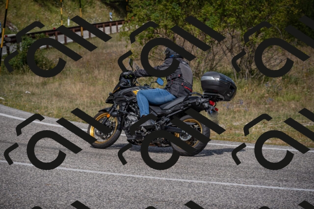 20250802112741-_5005323_am_