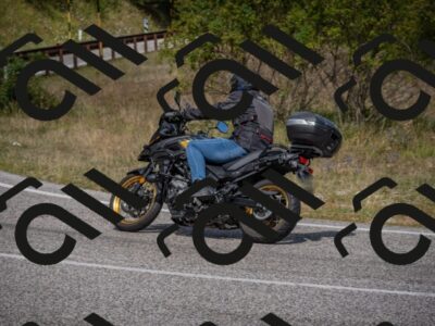 20250802112741-_5005323_am_