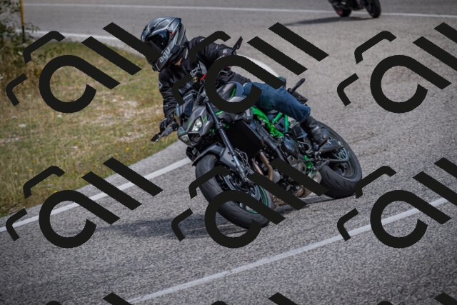 20250802112808-_5005324_am_