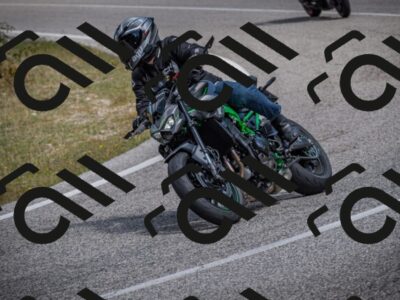 20250802112808-_5005324_am_