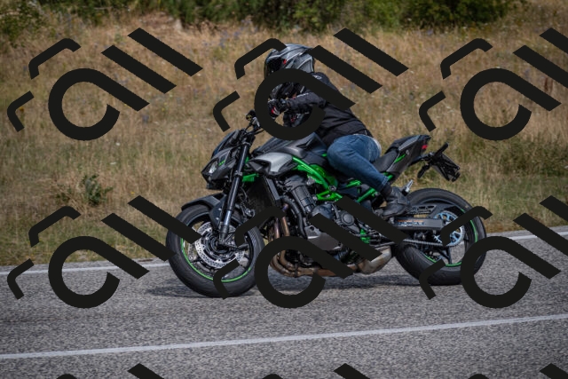 20250802112809-_5005325_am_