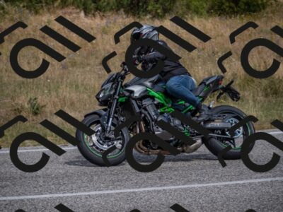 20250802112809-_5005325_am_