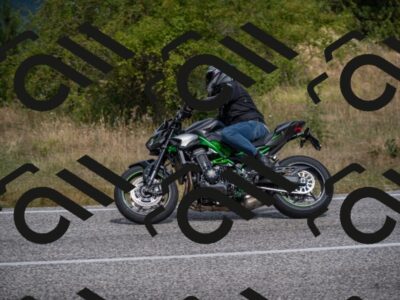 20250802112809-_5005326_am_