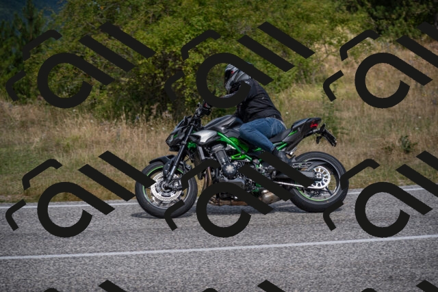 20250802112809-_5005326_am_