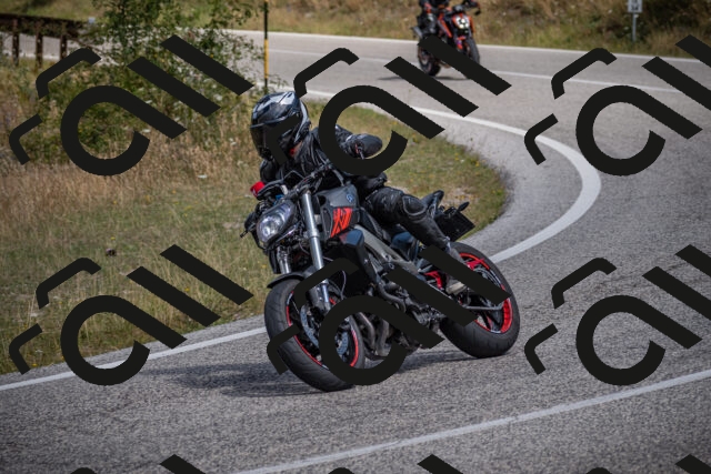 20250802112811-_5005327_am_