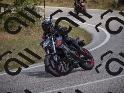 20250802112811-_5005327_am_