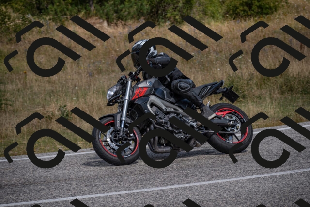 20250802112811-_5005328_am_