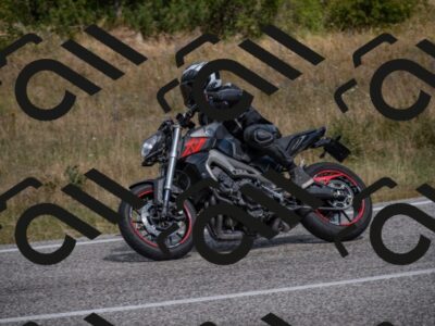 20250802112811-_5005328_am_