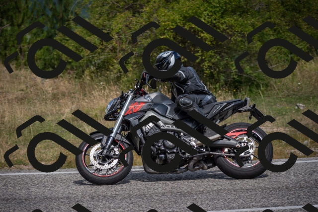 20250802112811-_5005329_am_