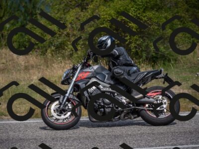 20250802112811-_5005329_am_