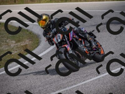 20250802112814-_5005330_am_