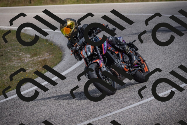 20250802112814-_5005330_am_