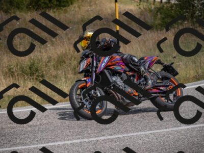 20250802112814-_5005331_am_