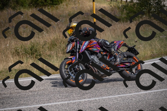 20250802112814-_5005331_am_