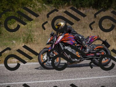 20250802112814-_5005332_am_