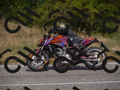 20250802112814-_5005333_am_