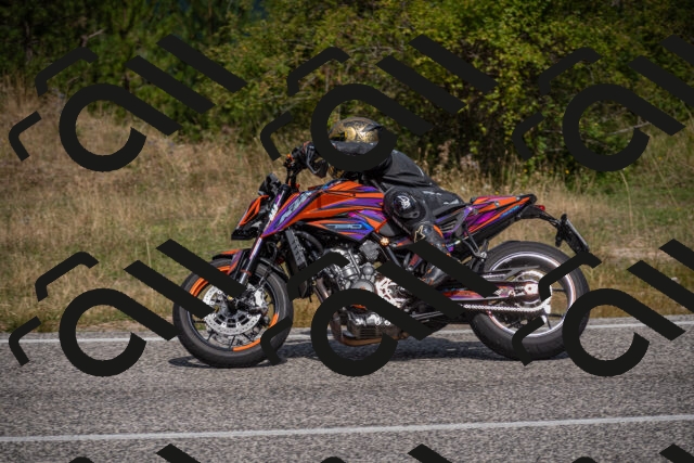 20250802112814-_5005333_am_