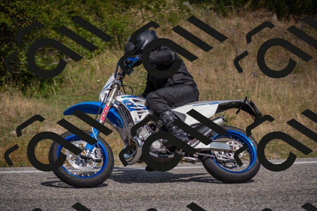 20250802112815-_5005334_am_