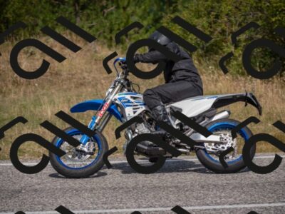 20250802112816-_5005335_am_