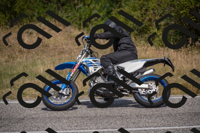 20250802112816-_5005335_am_