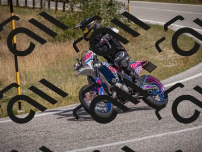 20250802112825-_5005336_am_