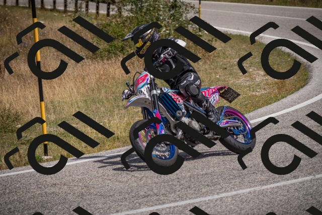 20250802112825-_5005336_am_