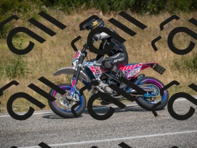 20250802112826-_5005337_am_