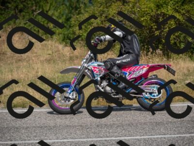 20250802112826-_5005338_am_