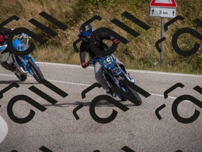 20250802112852-_5005339_am_