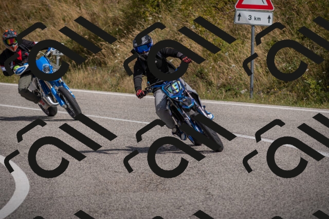 20250802112852-_5005339_am_