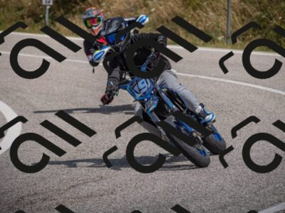 20250802112853-_5005340_am_