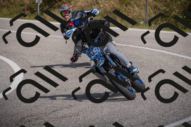 20250802112853-_5005340_am_