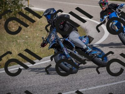 20250802112853-_5005341_am_