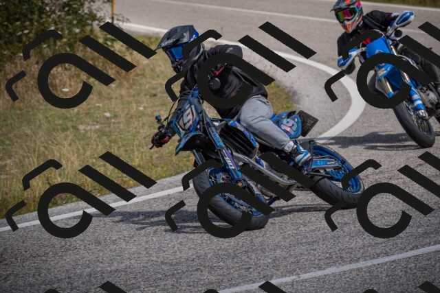 20250802112853-_5005341_am_