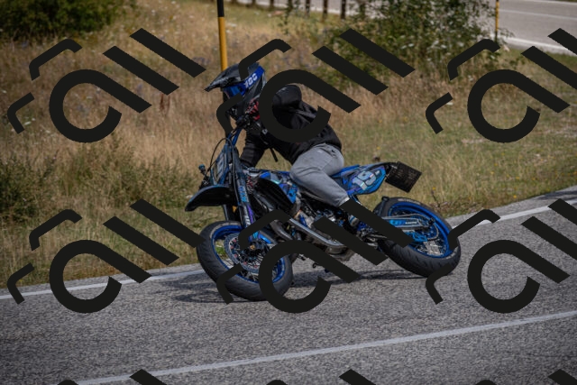 20250802112854-_5005342_am_