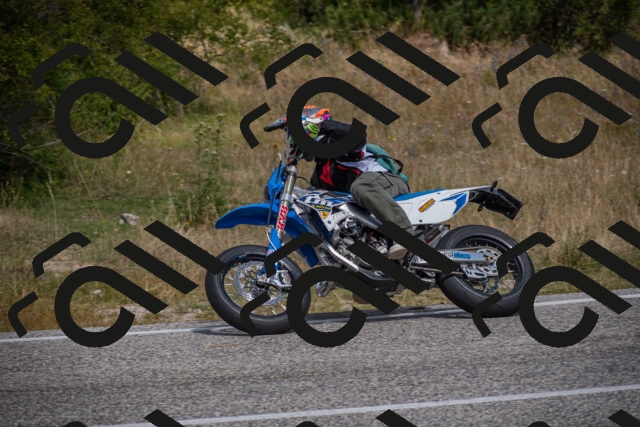 20250802112854-_5005343_am_