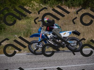 20250802112854-_5005343_am_