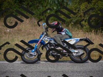 20250802112854-_5005344_am_