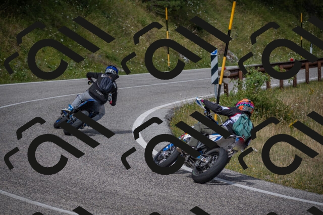 20250802112855-_5005345_am_