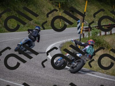 20250802112855-_5005345_am_