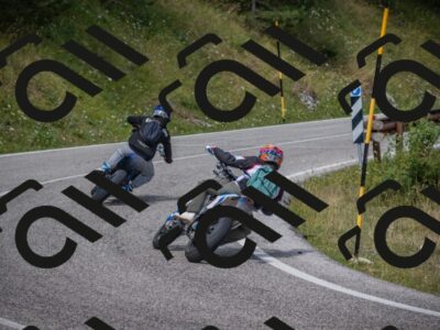 20250802112856-_5005346_am_