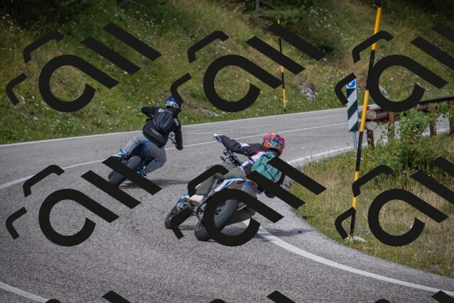 20250802112856-_5005346_am_