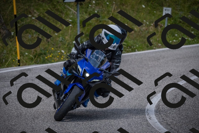 20250802112936-_5005347_am_